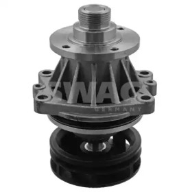 WILMINK GROUP wg1427671 -  Водяной насос